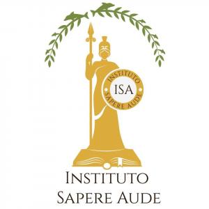 Instituto Sapere Aude Logo
