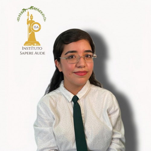 Instituto Sapere Aude 4